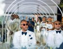 le mariage des jumeaux supremes