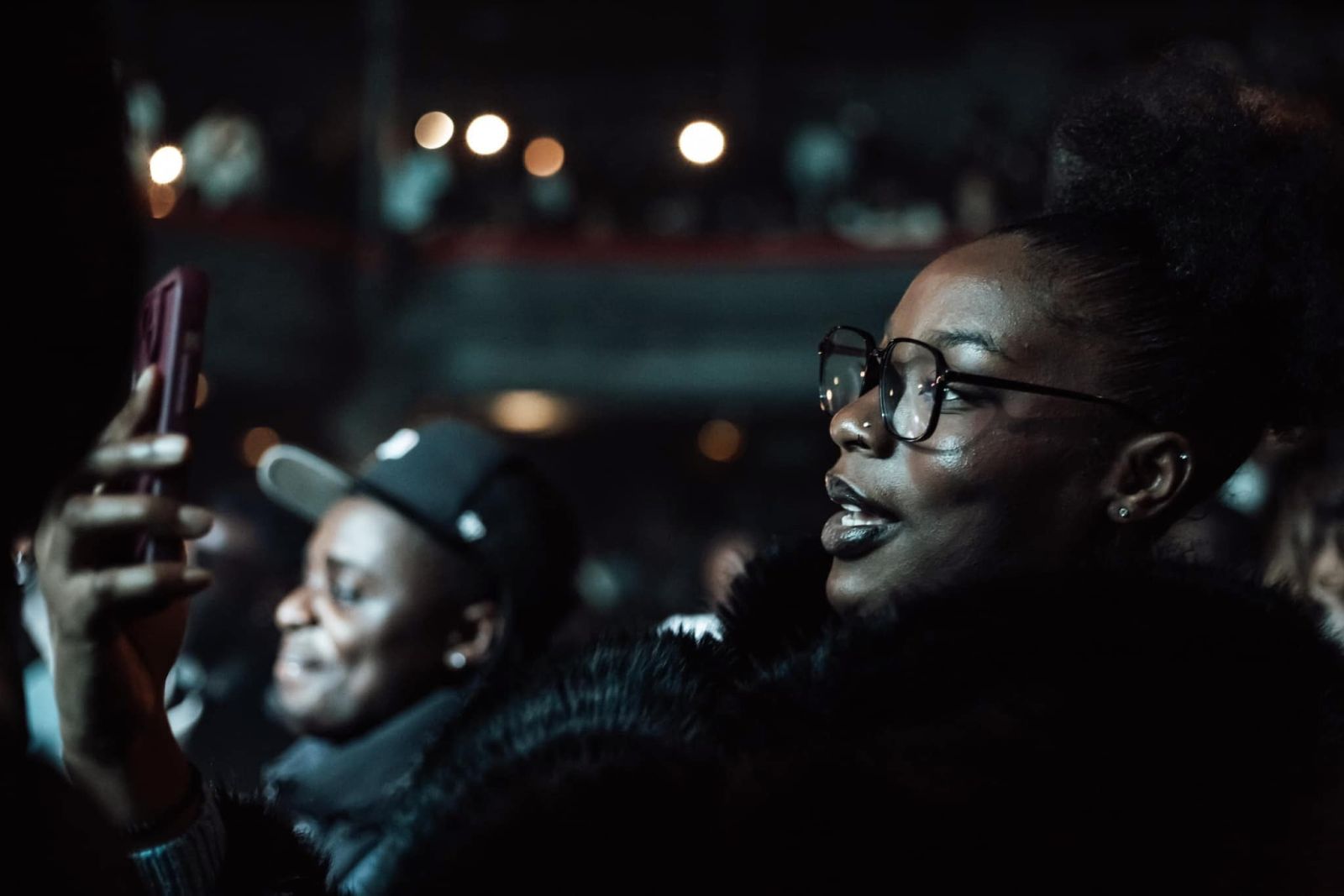 10 ans de carriere de suspect 95  cigale paris 