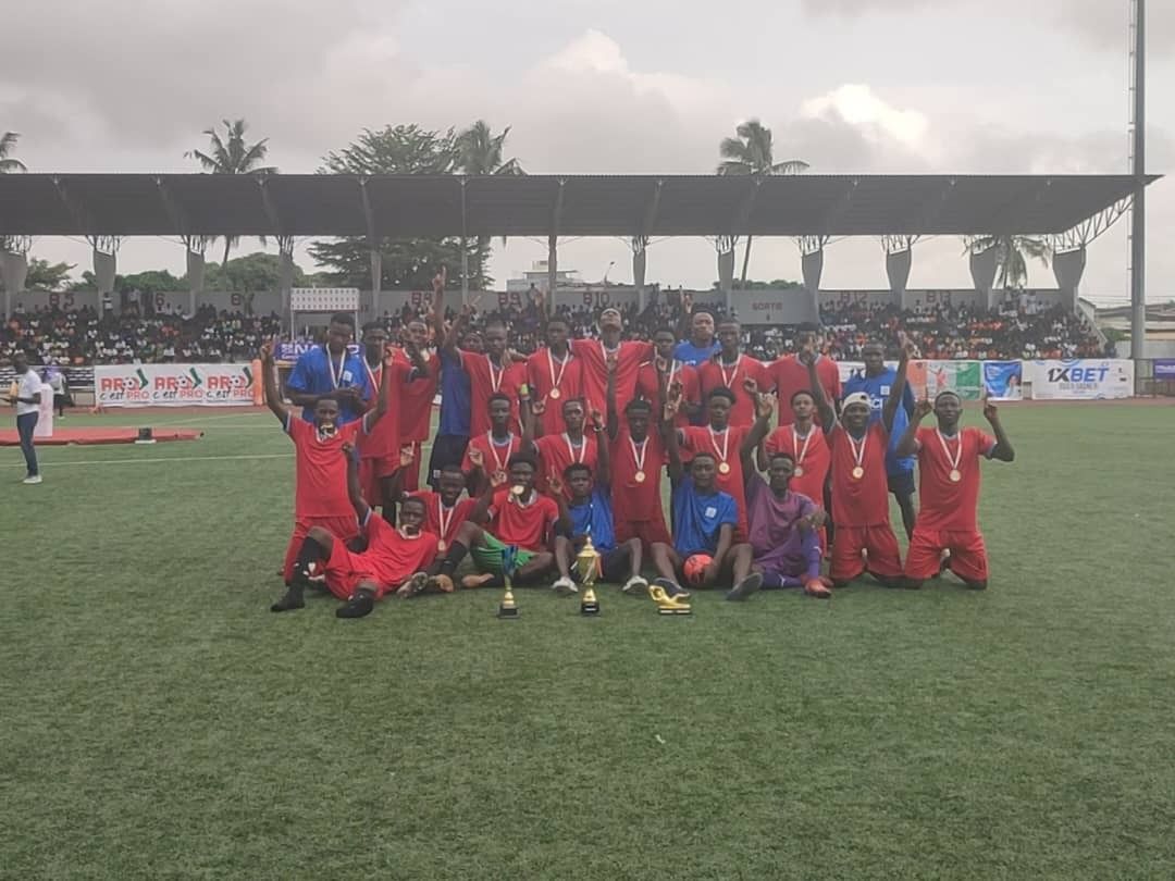tournoi pro c est pro