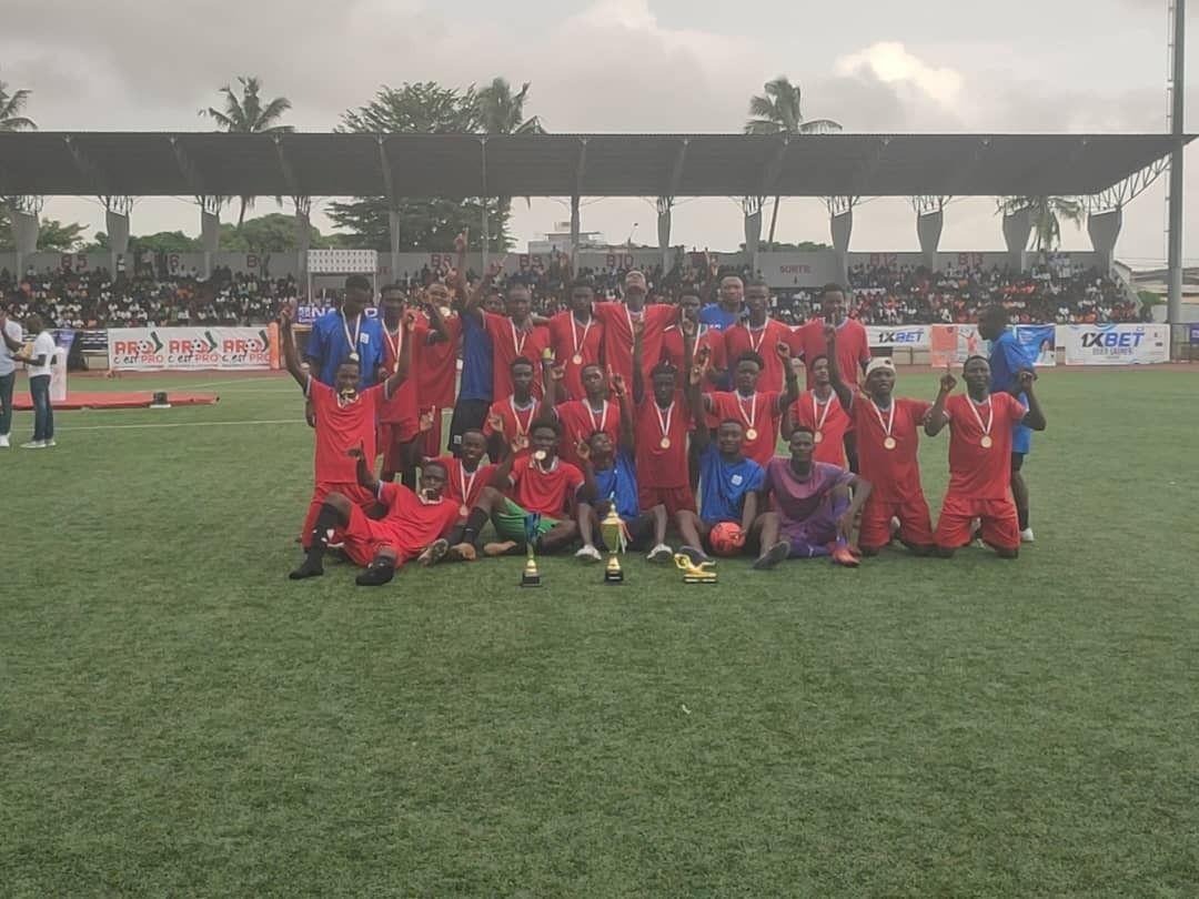 tournoi pro c est pro