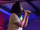 concert d aicha traore et soukeina kone a l acoustic
