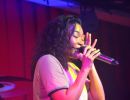 concert d aicha traore et soukeina kone a l acoustic
