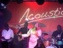 concert d aicha traore et soukeina kone a l acoustic