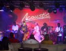 concert d aicha traore et soukeina kone a l acoustic