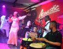 concert d aicha traore et soukeina kone a l acoustic