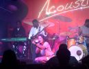 concert d aicha traore et soukeina kone a l acoustic