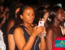concert   dadju   tayc partagent l heritage avec le public