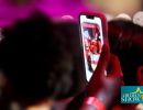 concert   dadju   tayc partagent l heritage avec le public