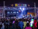 concert femua 16