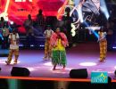 concert    renaissance acte 2       djelykaba bintou  salle anoumabo 