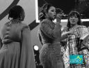 concert    renaissance acte 2       djelykaba bintou  salle anoumabo 