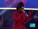 concert    renaissance acte 2       djelykaba bintou  salle anoumabo 