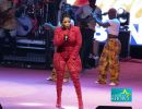 concert    renaissance acte 2       djelykaba bintou  salle anoumabo 