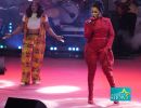 concert    renaissance acte 2       djelykaba bintou  salle anoumabo 
