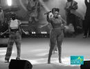 concert    renaissance acte       djelykaba bintou  salle anoumabo 