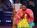concert    renaissance acte 2       djelykaba bintou  salle anoumabo 
