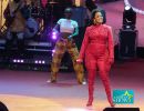 concert    renaissance acte 2       djelykaba bintou  salle anoumabo 
