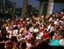 concert    renaissance acte 2       djelykaba bintou  salle anoumabo 