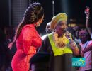 concert    renaissance acte 2       djelykaba bintou  salle anoumabo 