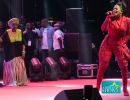 concert    renaissance acte 2       djelykaba bintou  salle anoumabo 