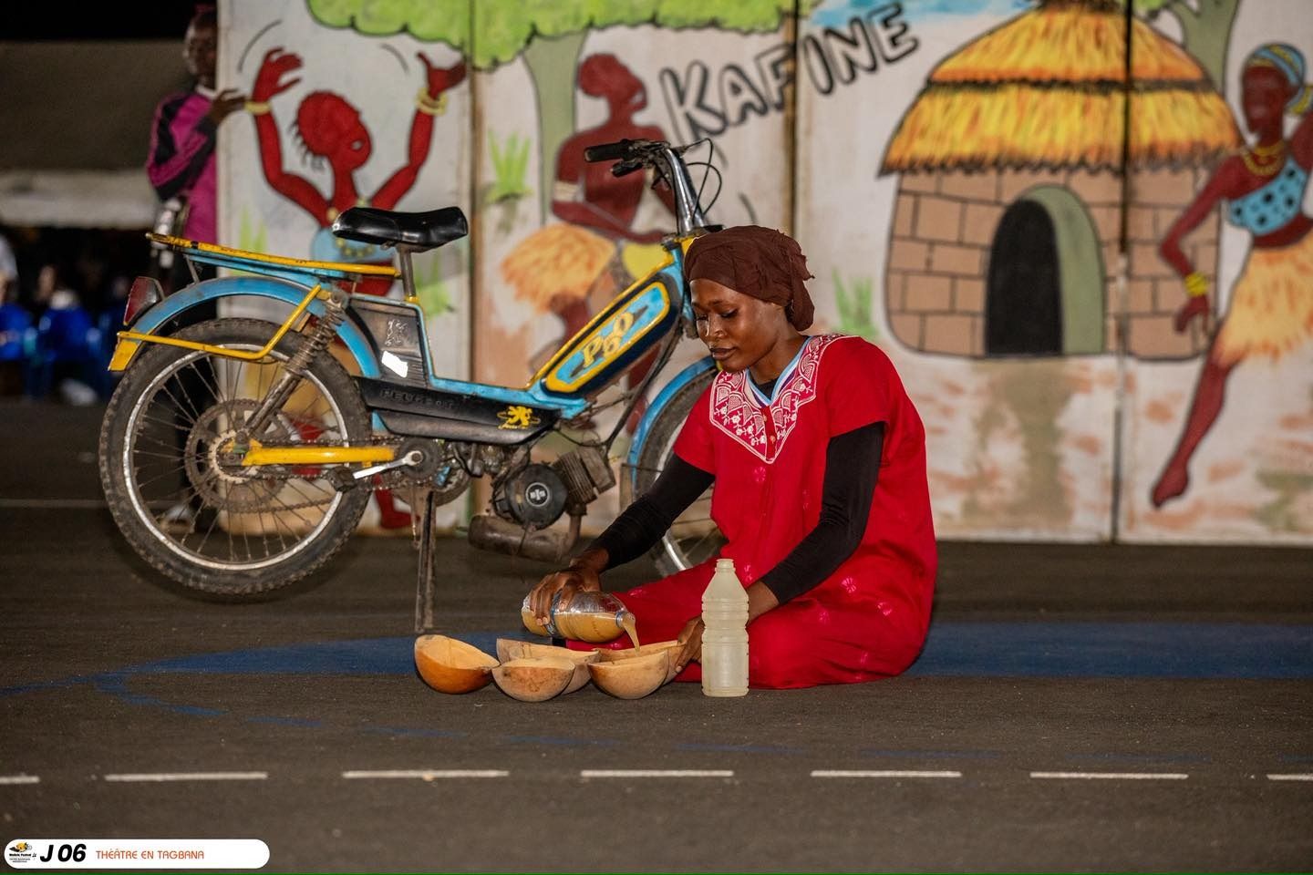 concours de theatre en langue traditionnelle   wobele festival 4