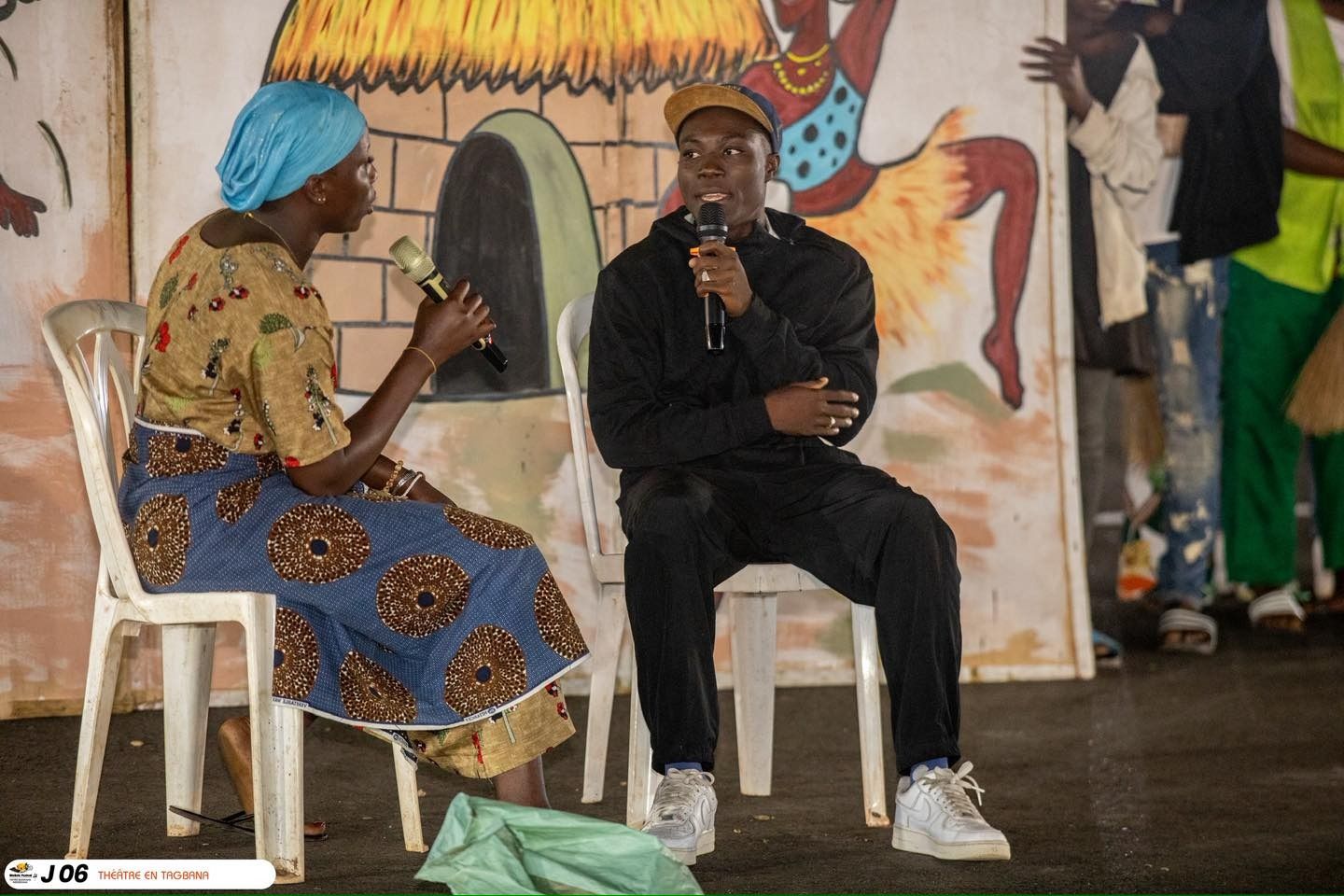 concours de theatre en langue traditionnelle   wobele festival 4