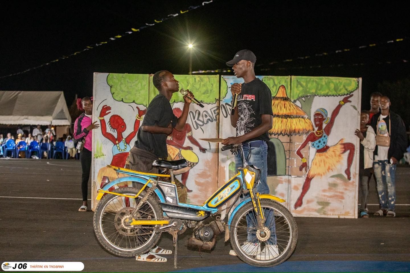 concours de theatre en langue traditionnelle   wobele festival 4