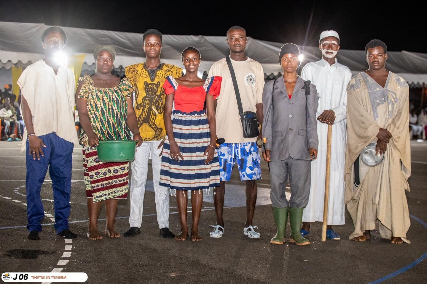 concours de theatre en langue traditionnelle   wobele festival 4