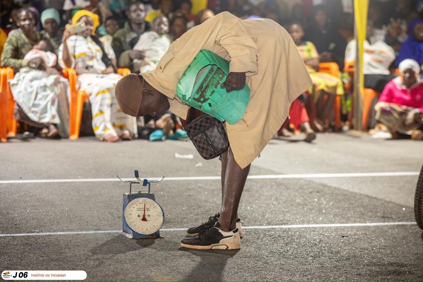 concours de theatre en langue traditionnelle   wobele festival 4
