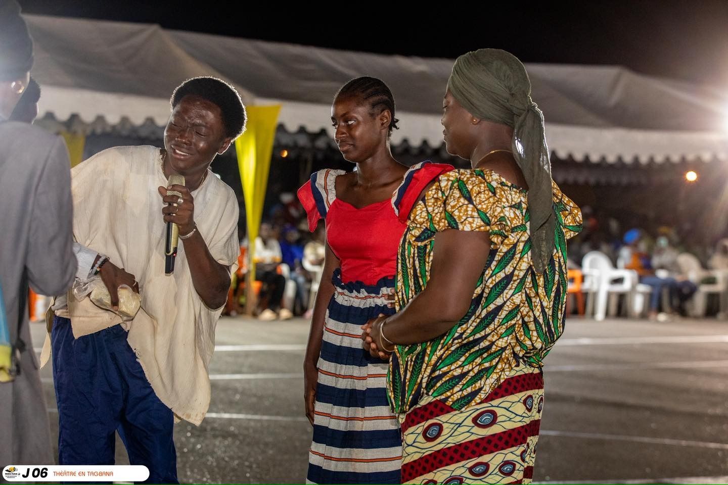 concours de theatre en langue traditionnelle   wobele festival 4