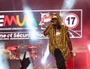 femua 17   injs avec himra  angelique kido  takana z