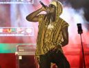 femua 17   injs avec himra  angelique kido  takana z