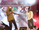 femua 17   injs avec himra  angelique kido  takana z