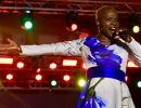 femua 17   injs avec himra  angelique kido  takana z