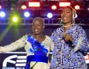 femua 17   injs avec himra  angelique kido  takana z