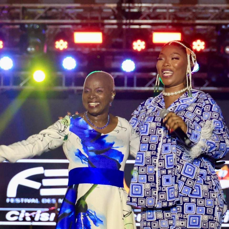 femua 17   injs avec himra  angelique kido  takana z