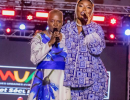 femua 17   injs avec himra  angelique kido  takana z