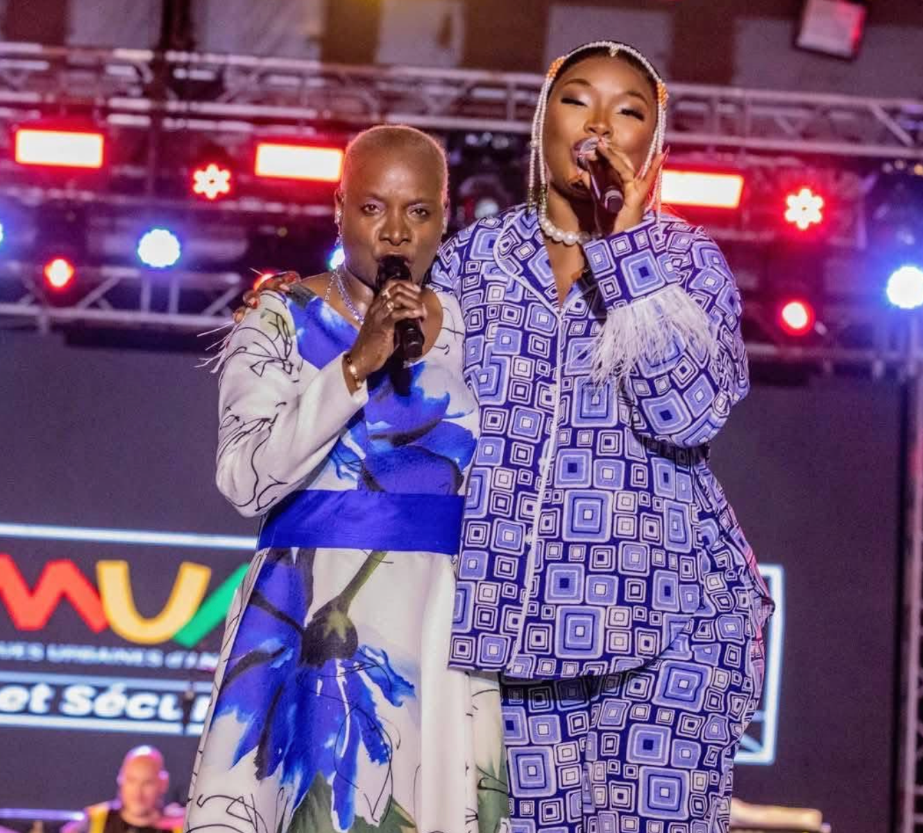 femua 17   injs avec himra  angelique kido  takana z