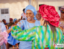 fete des meres et des peres a tafire 