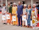 fete des meres et des peres a tafire15