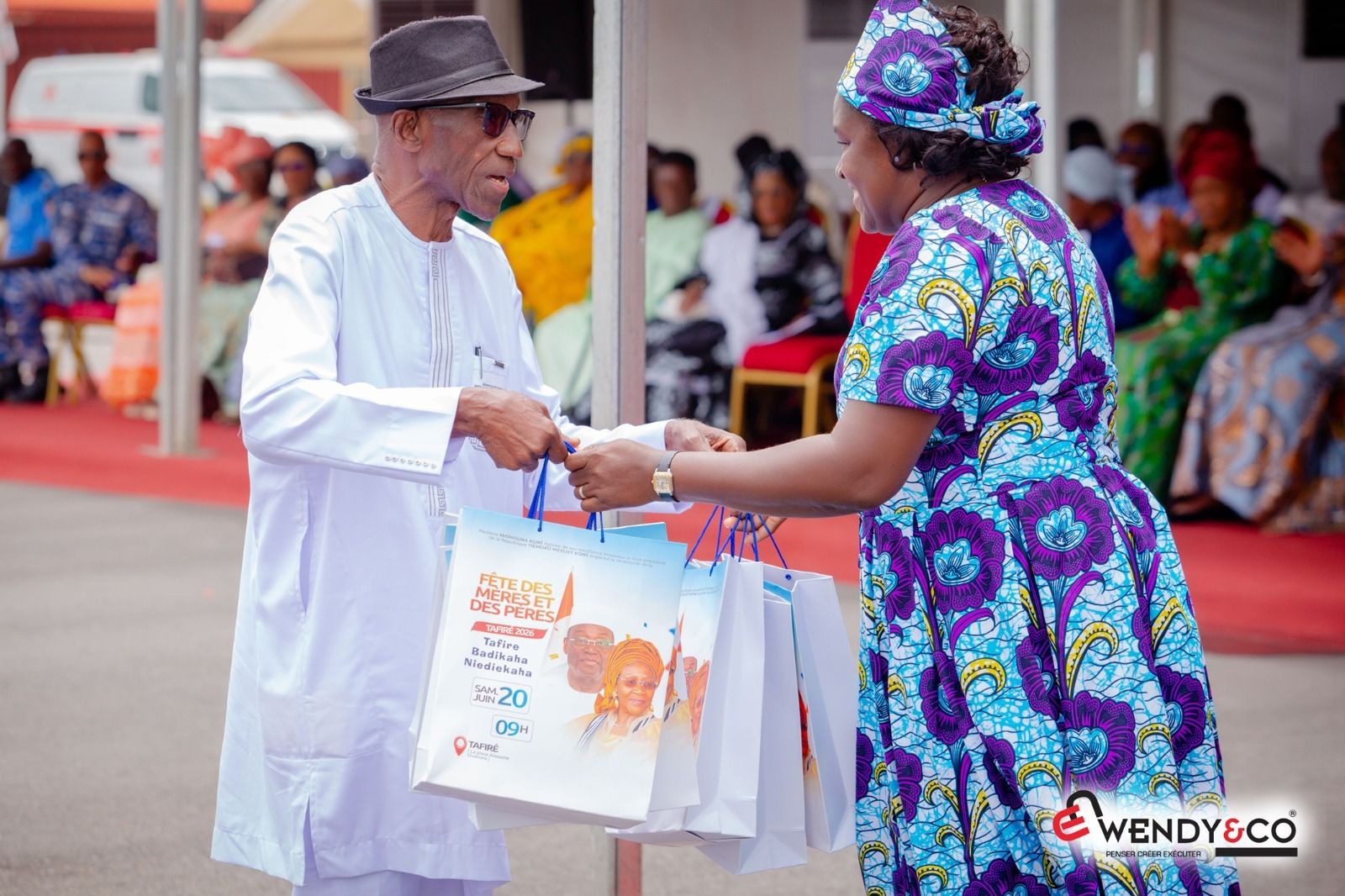 fete des meres et des peres a tafire18