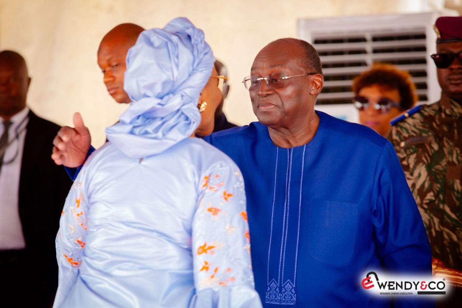 fete des meres et des peres a tafire21