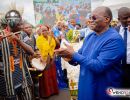 fete des meres et des peres a tafire4