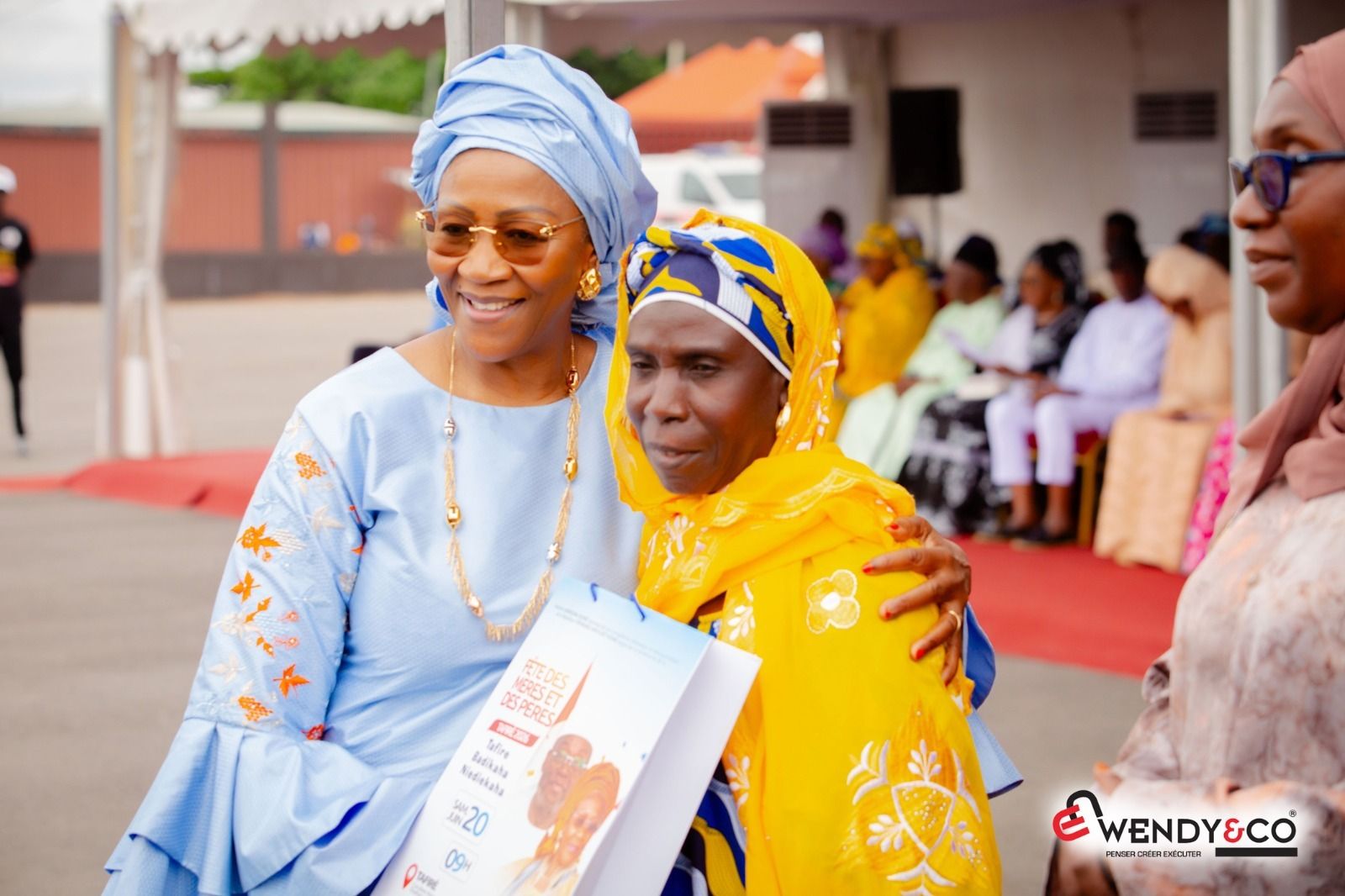 fete des meres et des peres a tafire9