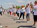 fitness   premiere etape wobele festival 4 