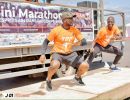 fitness   premiere etape wobele festival 4 