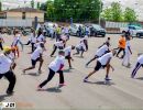 fitness   premiere etape wobele festival 4 