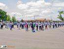 fitness   premiere etape wobele festival 4 