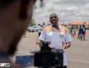 fitness   premiere etape wobele festival