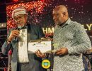 ivory reggae awards   une soiree memorable au service du reggae ivoirien 